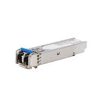 Module-quang-AirPro-AP-XFP-MMF-10G