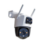58863_camera_ip_wifi_ngoai_troi_imou_ipc_s7xp_6m0wed