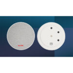 Micro-Đa-Hướng-Treo-Trần-Hatek-CM807