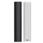 outdoor-waterproof-column-speaker-60w-hws260-7802