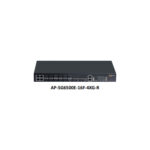 AP-SG6500E-16F-4XG-R