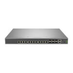 AP-SG6500M-18X-P-6XG