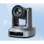 Camera-Hội-Nghị-PTZ-AI-Auto-Tracking-AI-U4K2016UHRS