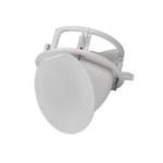 round-motorized-ceiling-speaker-30w-hcs530r-9186