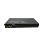 AP-SX8820