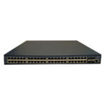 L2-Web-Managed-Gigabit-PoE-Switch-AP-ESG3048P