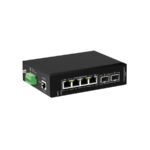 AP-IGS9006P