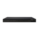 AP-SG6500E-52F-4XG-R