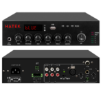amply-mixer-ky-thuat-so-mini-voi-usbfmbluetooth-ht60ub-9438-9652