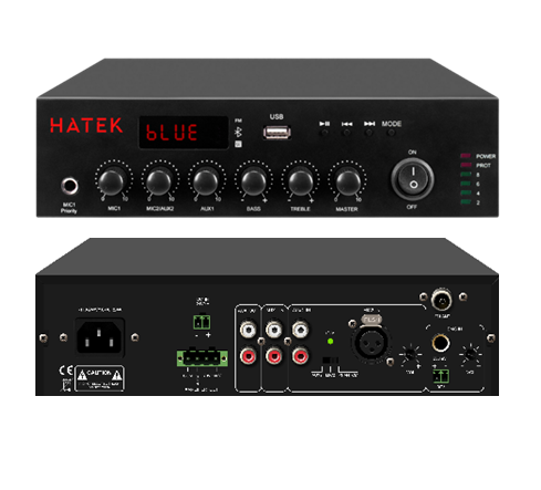 amply-mixer-ky-thuat-so-mini-voi-usbfmbluetooth-ht60ub-9438-9652