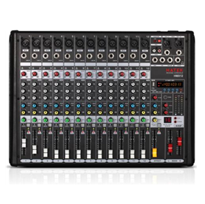 audio-mixer-hatek-hmx12-1116