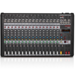 audio-mixer-hatek-hmx16-5383