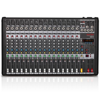 audio-mixer-hatek-hmx16-5383