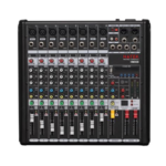 audio-mixer-hatek-hmx80-1462