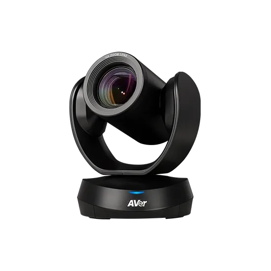 aver-cam520-pro3-1