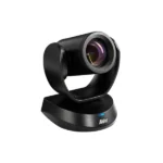 aver-cam520-pro3-2