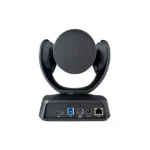 aver-cam520-pro3-3