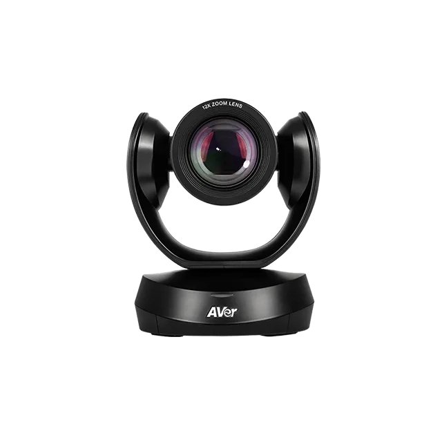aver-cam520-pro3-4