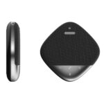 Loa-&-Micro-Bluetooth-Hội-Nghị-Hatek-BM31