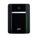 44266_ups_apc_bvx1200lims_a