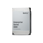 54197_____c___ng_synology_4_tb_3_5____enterprise_grade_sata_hdd__5y_wty_hat5320_4t__2_