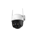 57461_camera_ip_wifi_ngoai_troi_imou_ipc_s31fep_3