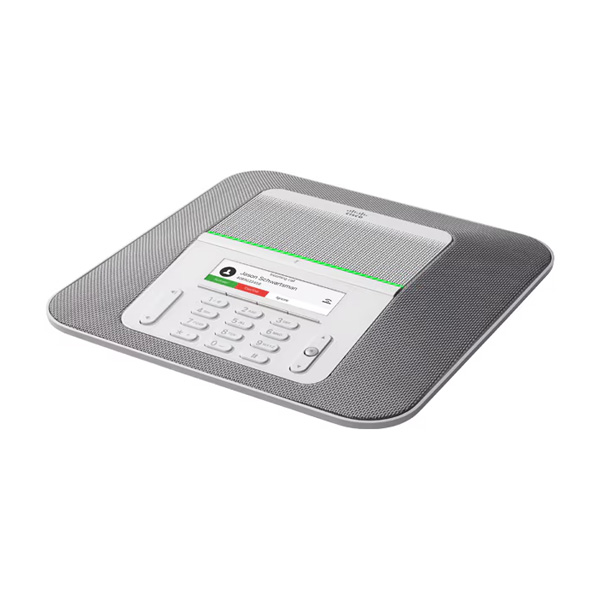 cisco-8832