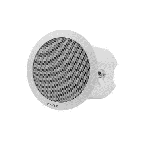 coaxial-ceiling-speaker-20w-hcs520-7823