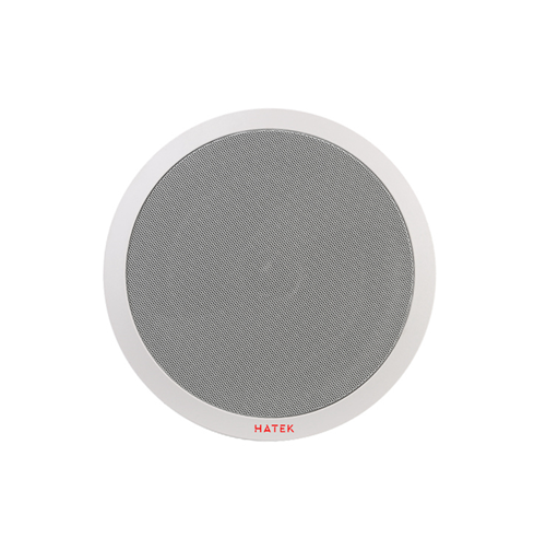 coaxial-ceiling-speaker-hcs560-7290