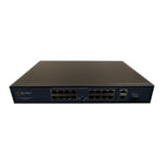 250m-FastEthernet-PoE-CCTV-Switches-AP-ES1216