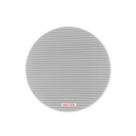 ceiling-speaker-10w-hcs510-4138