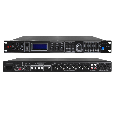 digital-audio-processor-hatek-hdap65-4362-5086