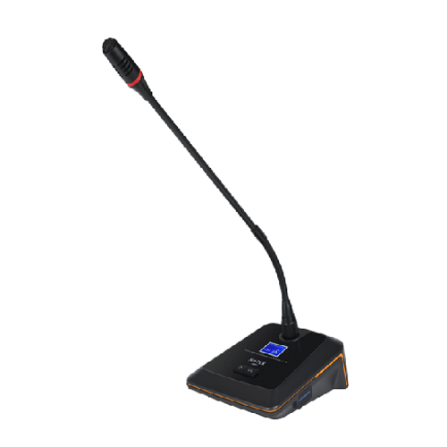 digital-conference-system-chairperson-microphone-gooseneck-hatek-hm60-1940