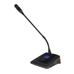 digital-conference-system-delegate-microphone-gooseneck-hatek-hm61-2408