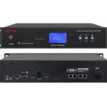 digital-conference-system-host-hatek-hp986-2932