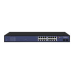 Switch-AP-GS3016P-WM