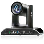 Camera-Hội-Nghị-Ai-Auto-Tracking-AI-UHRS-Series