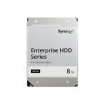 52842_____c___ng_hdd_g___n_trong_3_5_sata_synology_8tb_hat5310_8t