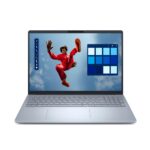 61137_laptop_dell_16_plus_8