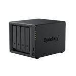 52580_thie_t_bi_luu_tru_nas_synology_ds925