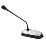 full-digital-conference-chairman-unit-microphone-gooseneck-hatek-hd623-8786-3133