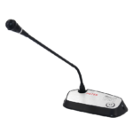 full-digital-conference-delegate-unit-microphone-gooseneck-hatek-hd624-5456-8057