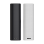 outdoor-waterproof-column-speaker-30w-hws230-4973