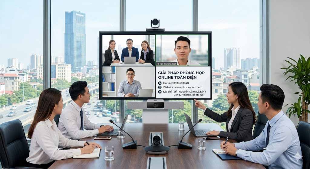 giai-phap-phong-hop-online-toan-dien-cho-doanh-nghiep