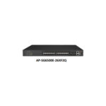 AP-SG6500E-26XF2Q