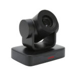 Camera-Hội-Nghị-PTZ-Full-HD-Hatek-UC-P210