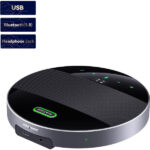 Loa-&-Micro-Bluetooth-Hội-Nghị-Hatek-BM36