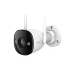 53446_camera_ngoai_troi_ip_wifi_imou_bullet_3_color_ipc_s3ep_3m0we_3mp