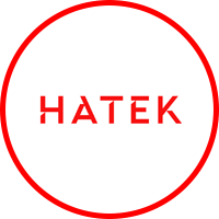 Hatek