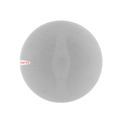 hifi-coaxial-ceiling-speaker-with-power-tap-30w-hcs530-4959